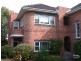 3/434 DANDENONG ROAD, Caulfield North VIC 3161