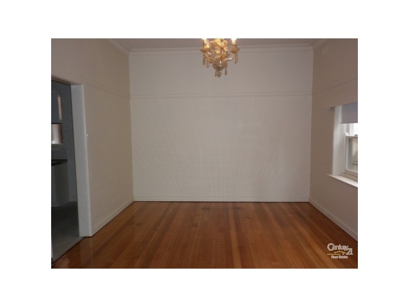 3/434 DANDENONG ROAD, Caulfield North VIC 3161