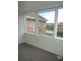 3/434 DANDENONG ROAD, Caulfield North VIC 3161