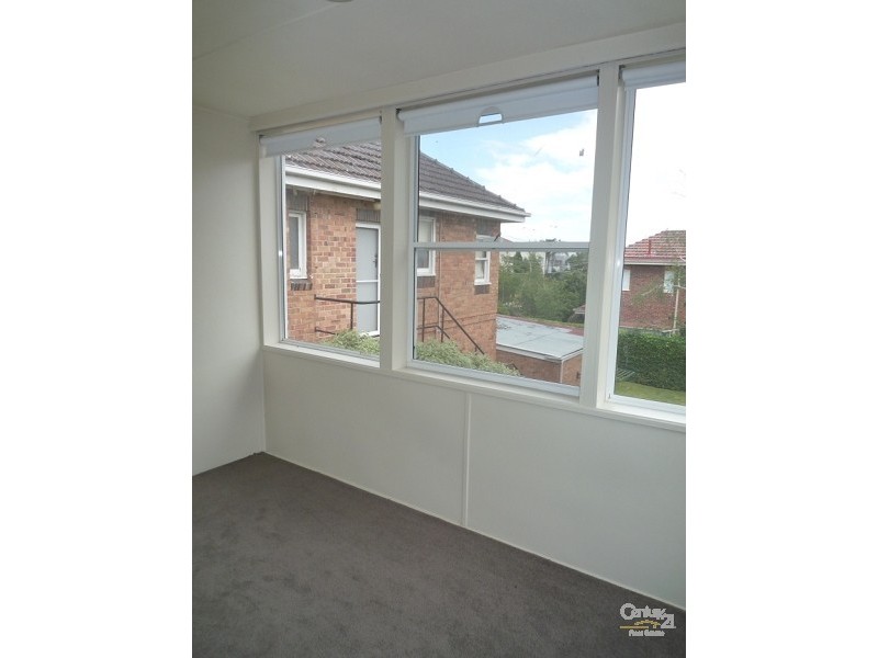3/434 DANDENONG ROAD, Caulfield North VIC 3161