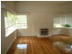 3/434 DANDENONG ROAD, Caulfield North VIC 3161