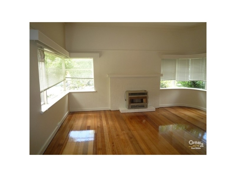 3/434 DANDENONG ROAD, Caulfield North VIC 3161