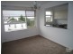 24/19 ELLESMERE ROAD, Prahran VIC 3181