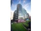 711/576-578 ST KILDA ROAD THE YVE, Melbourne VIC 3000