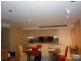 711/576-578 ST KILDA ROAD THE YVE, Melbourne VIC 3000