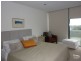 711/576-578 ST KILDA ROAD THE YVE, Melbourne VIC 3000