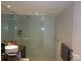 711/576-578 ST KILDA ROAD THE YVE, Melbourne VIC 3000