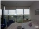 711/576-578 ST KILDA ROAD THE YVE, Melbourne VIC 3000