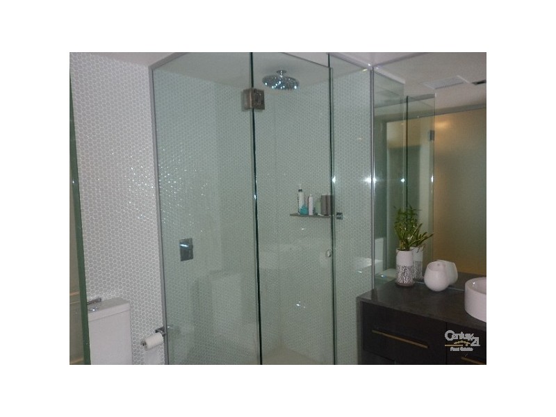 711/576-578 ST KILDA ROAD THE YVE, Melbourne VIC 3000