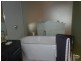 711/576-578 ST KILDA ROAD THE YVE, Melbourne VIC 3000