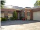 2/22 HAWTHORN AVENUE, Caulfield North VIC 3161