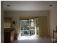 2/22 HAWTHORN AVENUE, Caulfield North VIC 3161