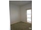 2/22 HAWTHORN AVENUE, Caulfield North VIC 3161