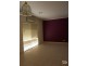 2/22 HAWTHORN AVENUE, Caulfield North VIC 3161