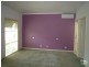 2/22 HAWTHORN AVENUE, Caulfield North VIC 3161