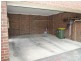 2/22 HAWTHORN AVENUE, Caulfield North VIC 3161