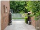 2/22 HAWTHORN AVENUE, Caulfield North VIC 3161