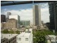 911/318 LITTLE LONSDALE STREET, Melbourne VIC 3000
