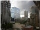 911/318 LITTLE LONSDALE STREET, Melbourne VIC 3000