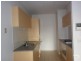 911/318 LITTLE LONSDALE STREET, Melbourne VIC 3000