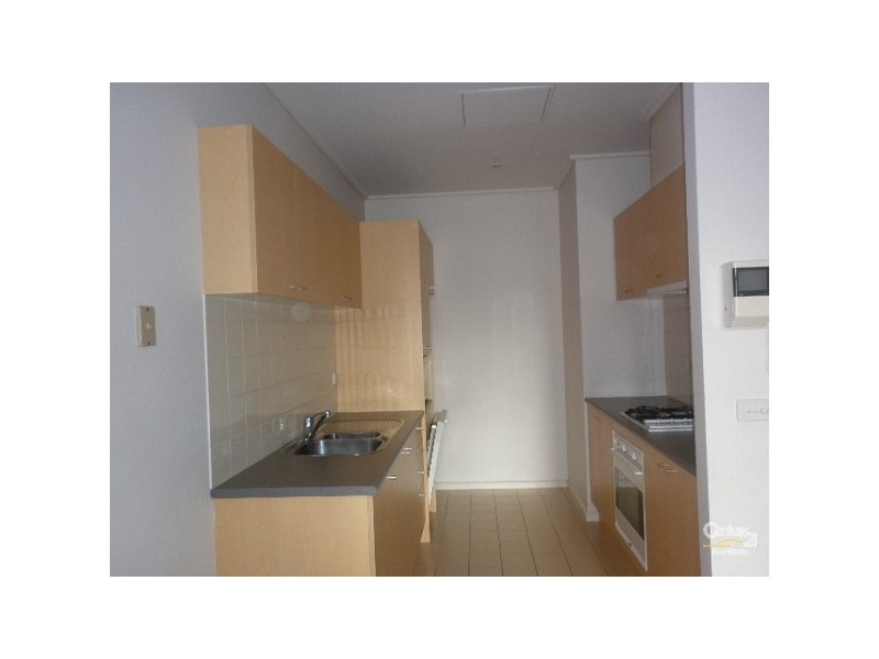911/318 LITTLE LONSDALE STREET, Melbourne VIC 3000