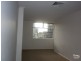 911/318 LITTLE LONSDALE STREET, Melbourne VIC 3000