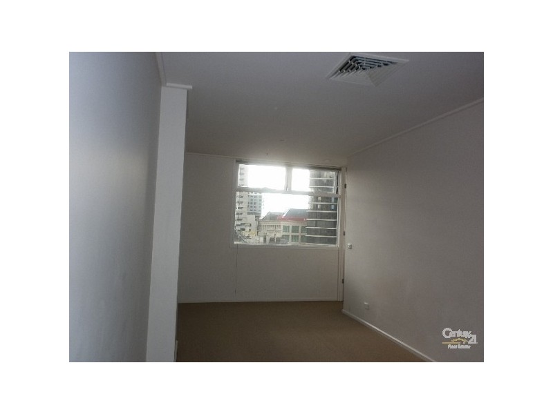 911/318 LITTLE LONSDALE STREET, Melbourne VIC 3000