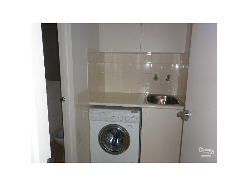911/318 LITTLE LONSDALE STREET, Melbourne VIC 3000