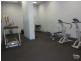 911/318 LITTLE LONSDALE STREET, Melbourne VIC 3000