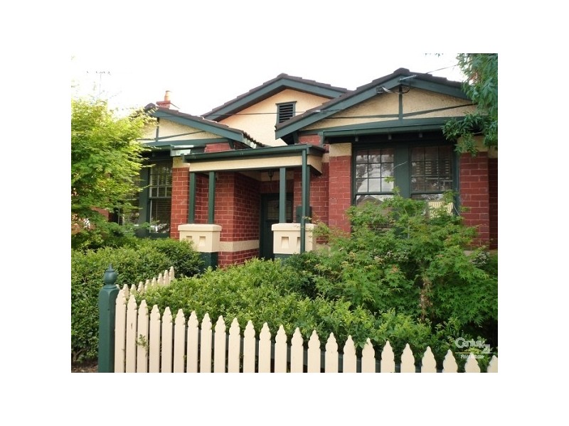 71 SYCAMORE STREET, Caulfield South VIC 3162