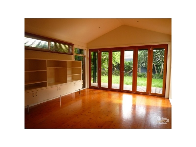 71 SYCAMORE STREET, Caulfield South VIC 3162