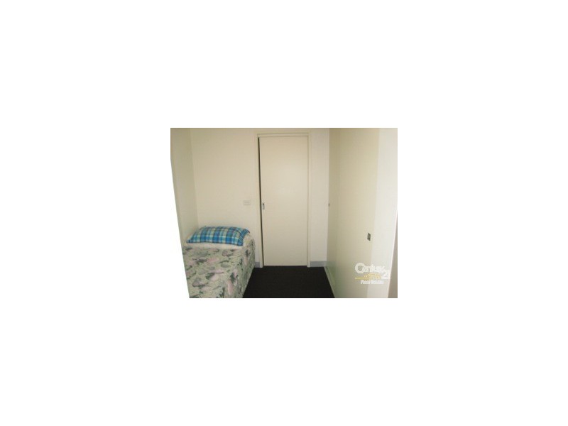 107/72-76 HIGH STREET, Prahran VIC 3181