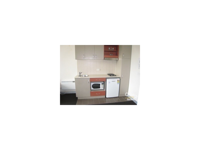 107/72-76 HIGH STREET, Prahran VIC 3181