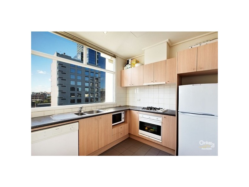 810/318 Little Lonsdale Street, Melbourne VIC 3000