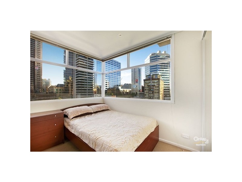 810/318 Little Lonsdale Street, Melbourne VIC 3000