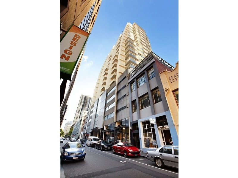 810/318 Little Lonsdale Street, Melbourne VIC 3000