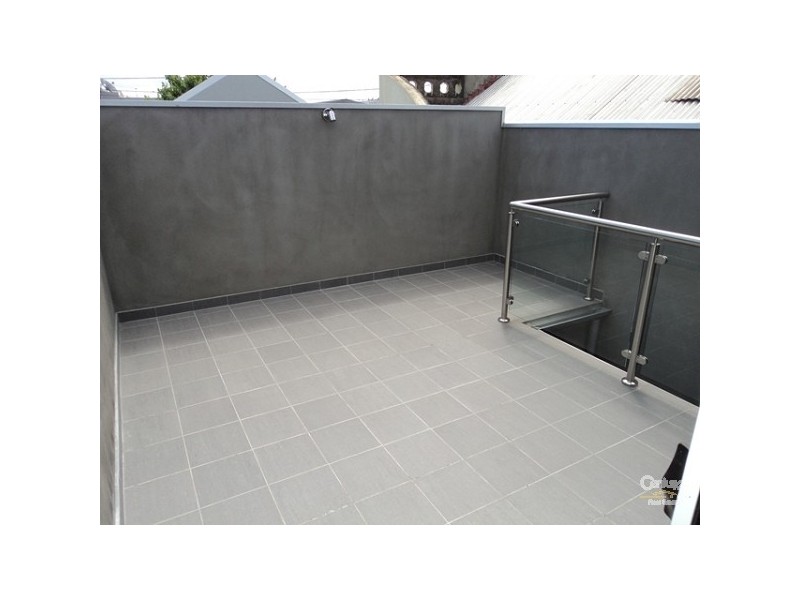 94 FERGIE STREET, Fitzroy North VIC 3068