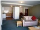 47/1A ST KILDA ROAD, St Kilda VIC 3182