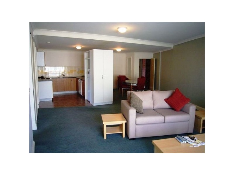 47/1A ST KILDA ROAD, St Kilda VIC 3182