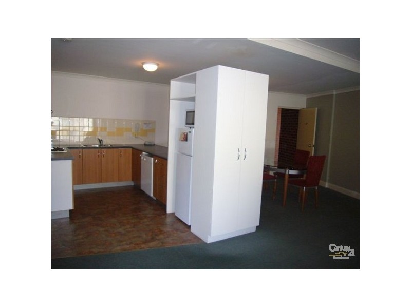 47/1A ST KILDA ROAD, St Kilda VIC 3182