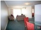 47/1A ST KILDA ROAD, St Kilda VIC 3182