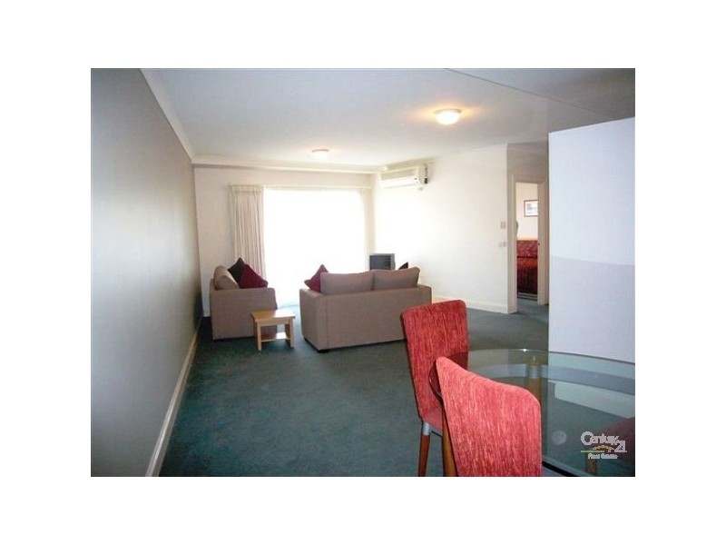 47/1A ST KILDA ROAD, St Kilda VIC 3182