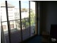 47/1A ST KILDA ROAD, St Kilda VIC 3182
