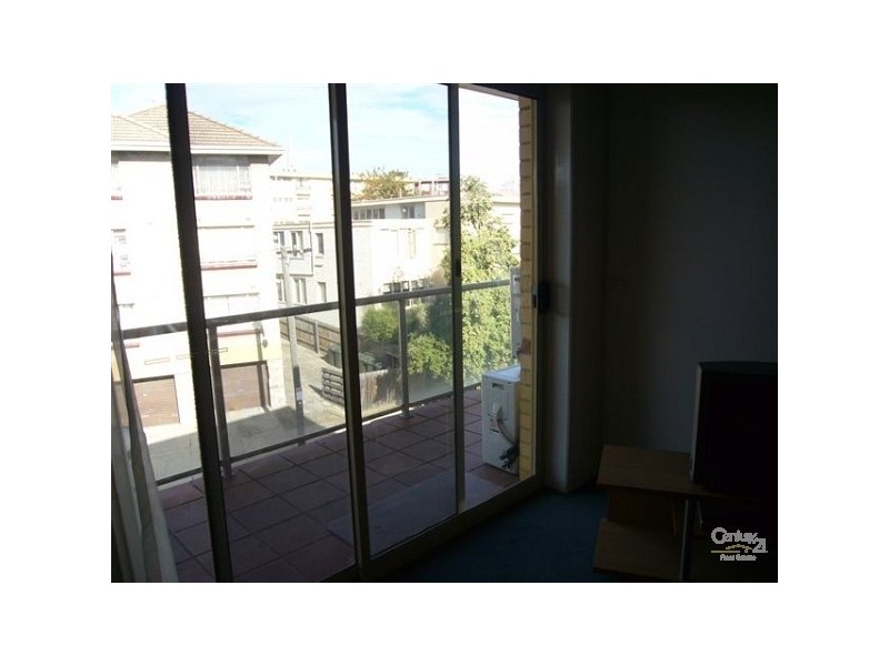47/1A ST KILDA ROAD, St Kilda VIC 3182