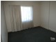 47/1A ST KILDA ROAD, St Kilda VIC 3182