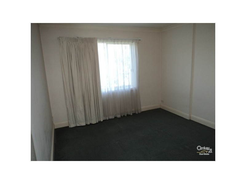 47/1A ST KILDA ROAD, St Kilda VIC 3182