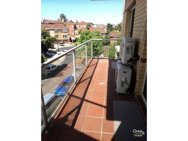 47/1A ST KILDA ROAD, St Kilda VIC 3182
