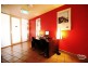 47/1A ST KILDA ROAD, St Kilda VIC 3182