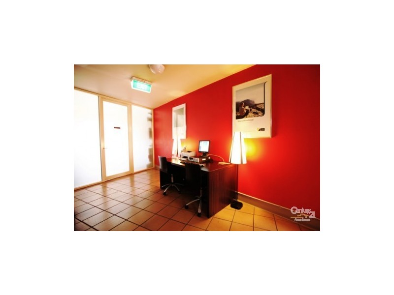 47/1A ST KILDA ROAD, St Kilda VIC 3182
