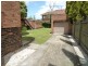3/434 DANDENONG ROAD, Caulfield North VIC 3161
